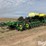 john-deere-1775nt-image-1