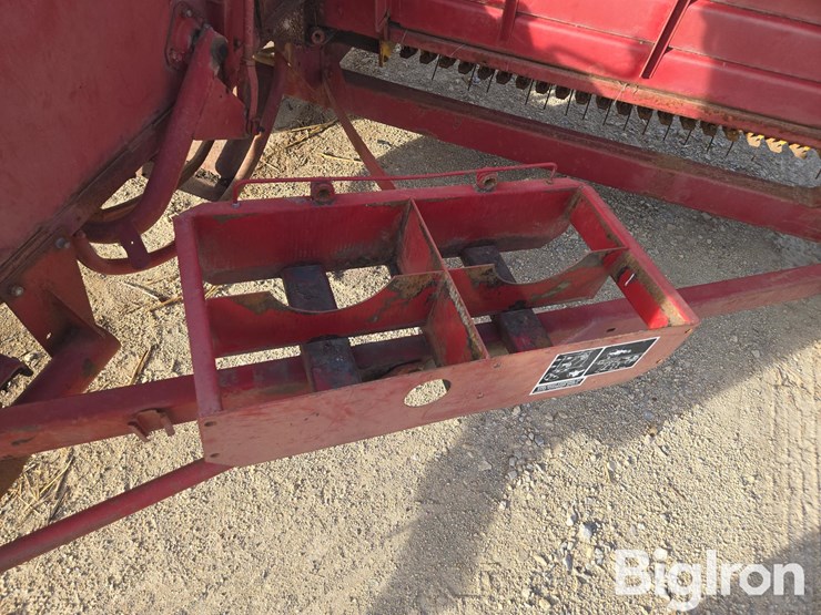 new-holland-315-image-20