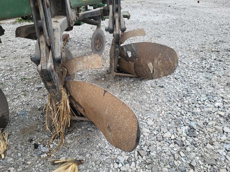 john-deere-2600-image-20