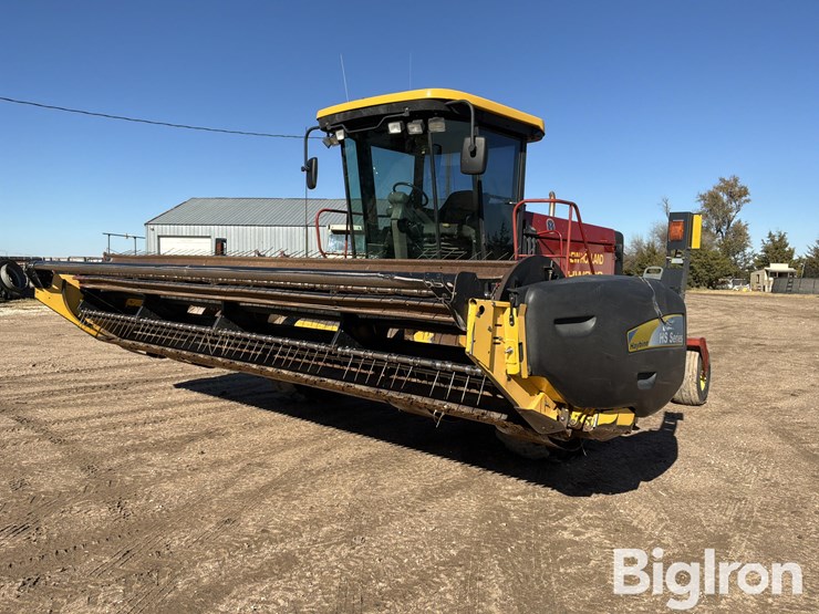 2003-new-holland-hw320-image-1