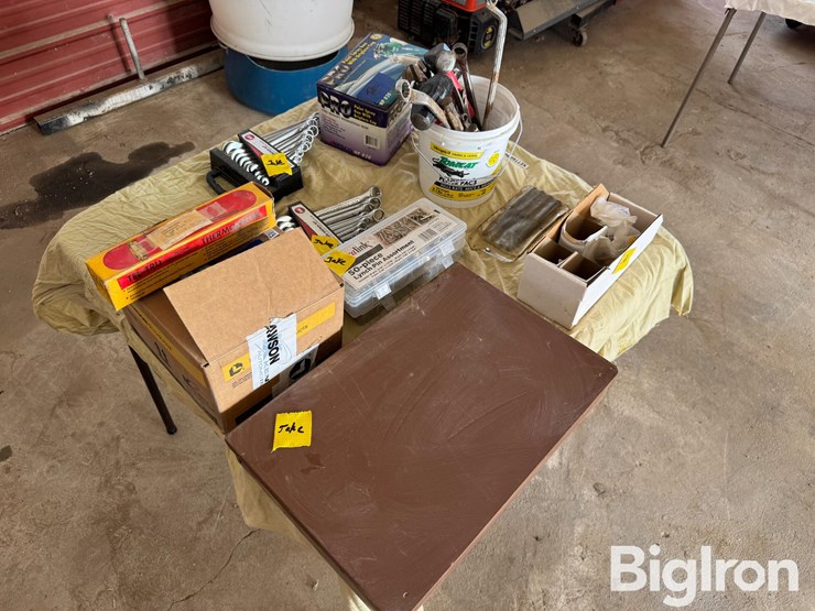 miscellaneous-tools-image-5