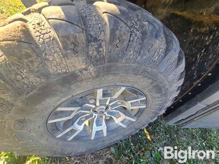 kawasaki-mule-pro-fxt-image-17