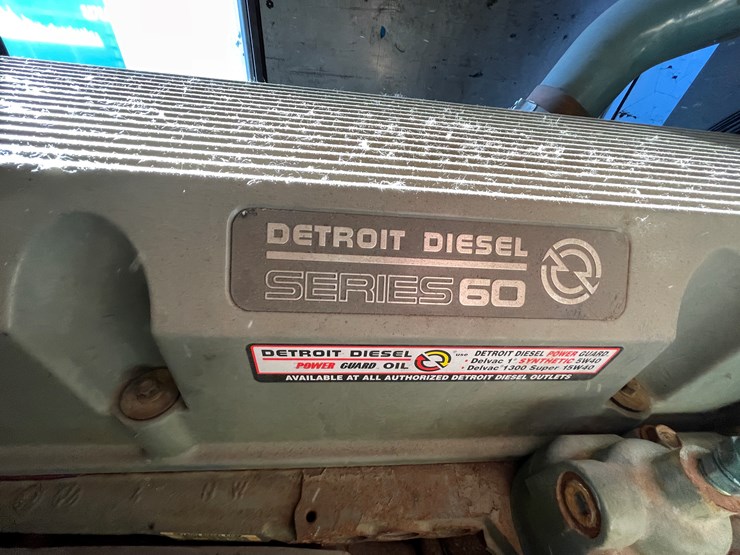 trailmobile-van-trailer-image-33