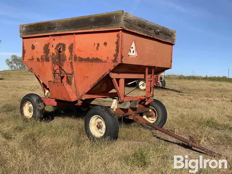 killbros-350-image-3