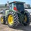 john-deere-6135e-image-4