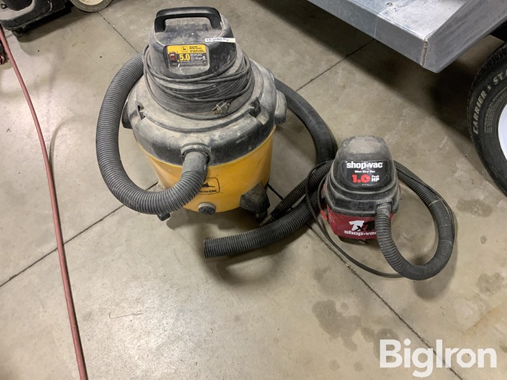 john-deere-5hp-image-1