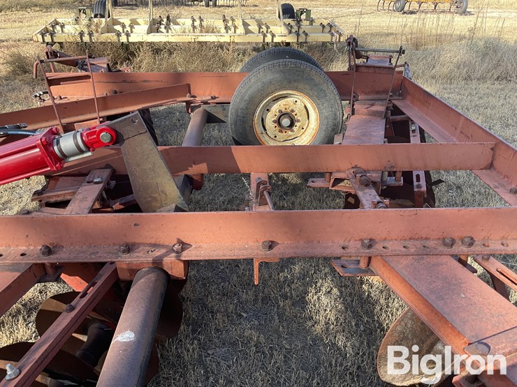 international-480-image-17