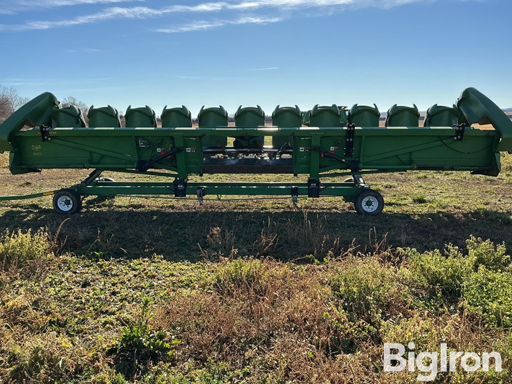 john-deere-1293-image-6