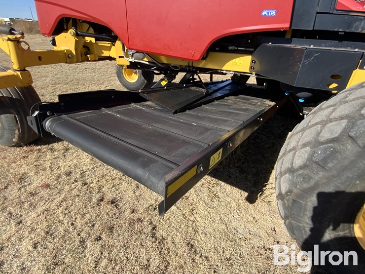 new-holland-speedrower-260-image-11