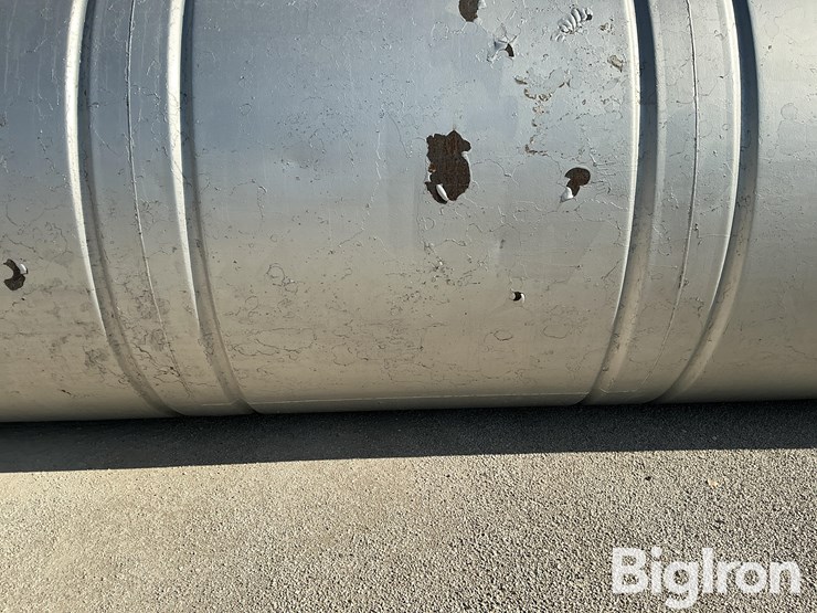 fuel-storage-tank-image-11