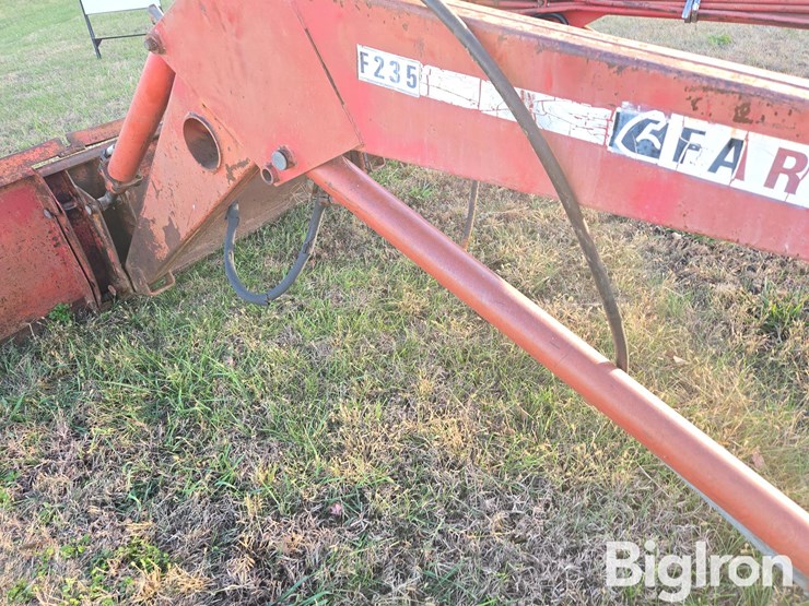 farmhand-f235-image-18