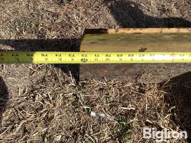 king-kutter-rb72-image-19