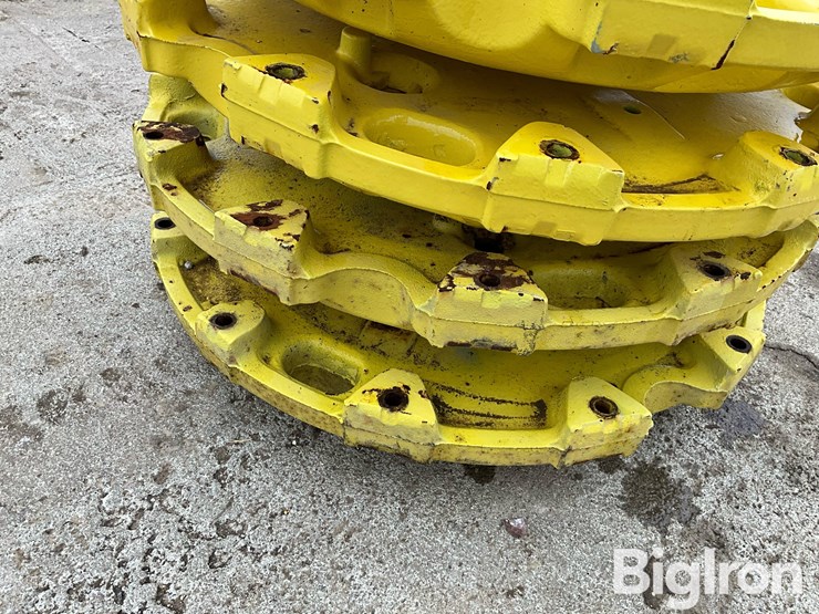 john-deere-34-image-9