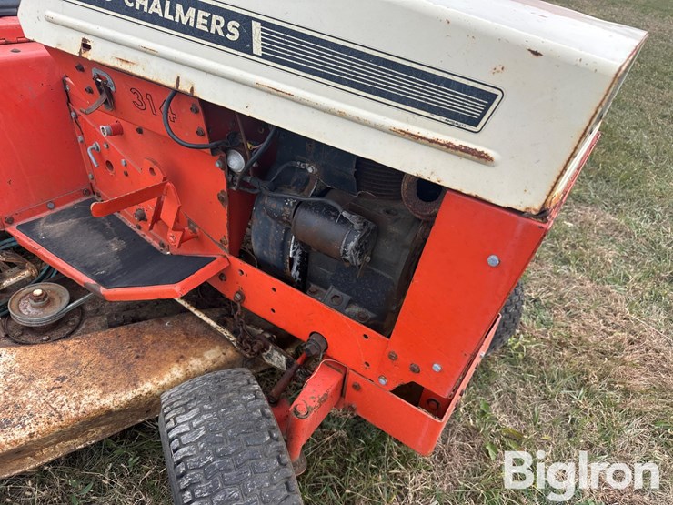 allis-chalmers-3-14-image-15