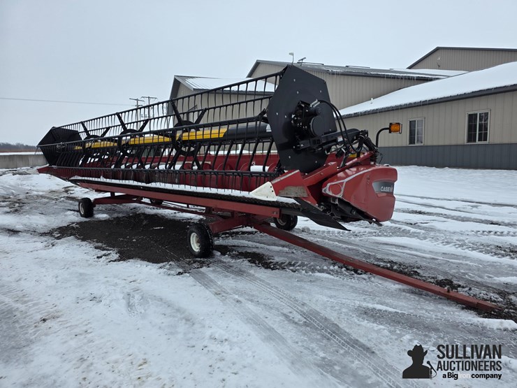 2010-case-ih-2020-image-1