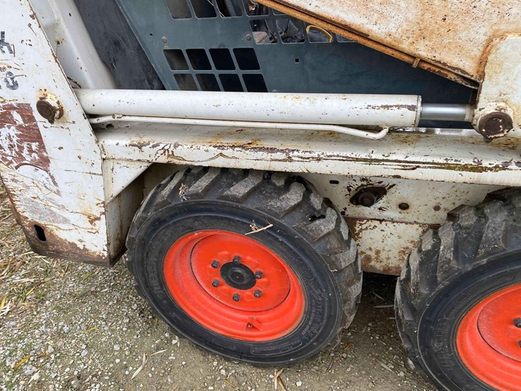 bobcat-540-image-6