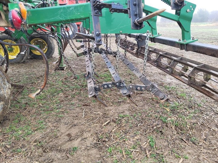 john-deere-980-image-22