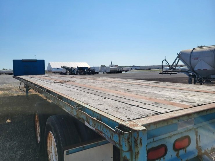 1997-fruehauf-45'-x-image-23