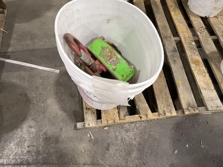 coffing-2-ton-chain-hoist-image-3