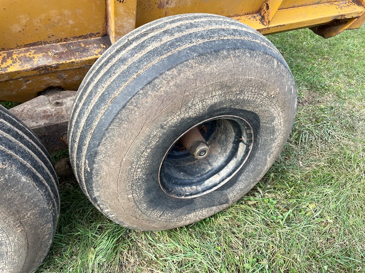 knight-8018-image-21