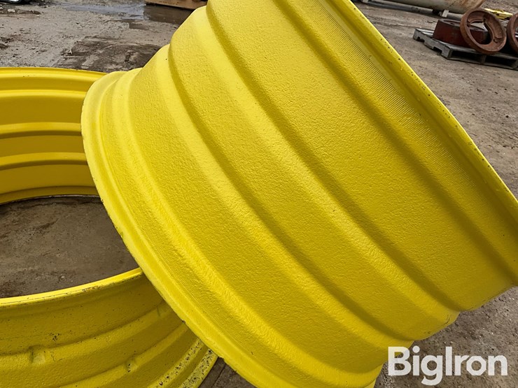 john-deere-34-image-15