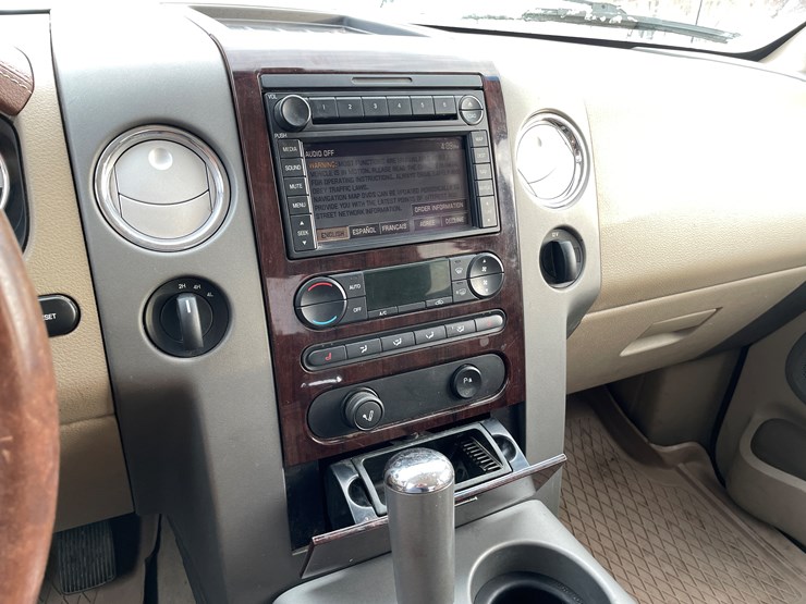 ford-f150-king-ranch-image-16