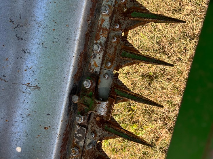 john-deere-a400-image-14