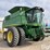 john-deere-9770-sts-image-3