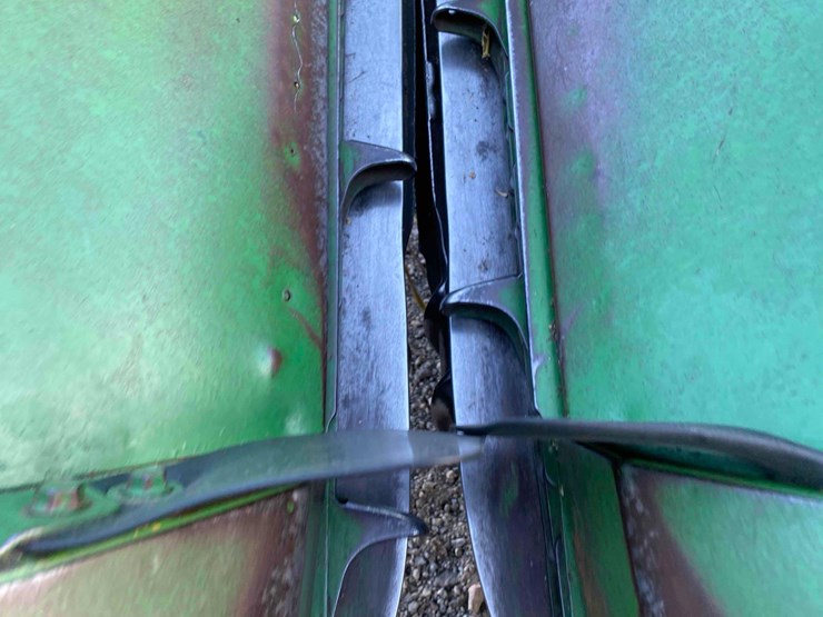 john-deere-643-image-22