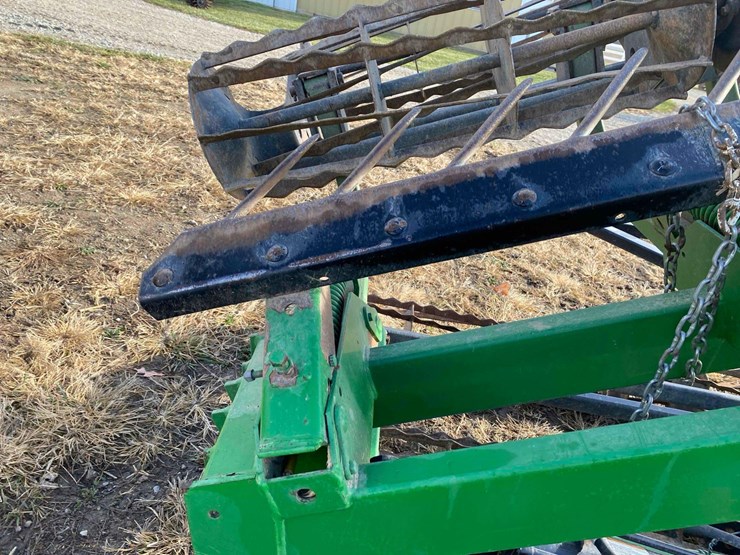 unverferth-220-image-18