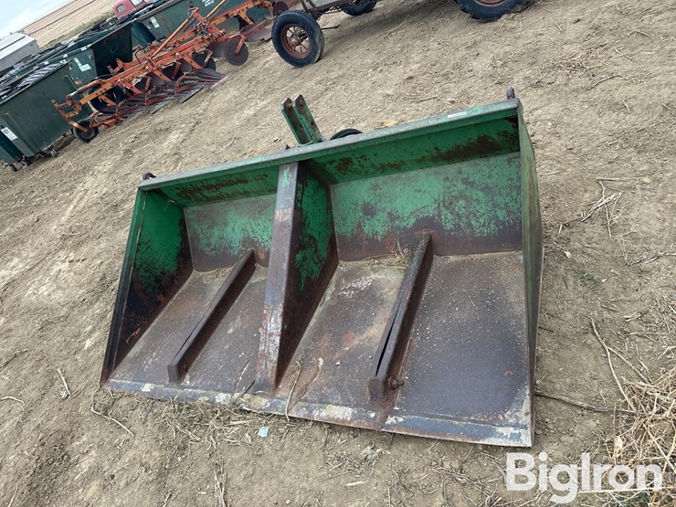 gnuse-mfg-co-l90-image-2