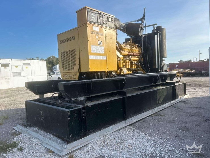 2000-caterpillar-3412-image-7