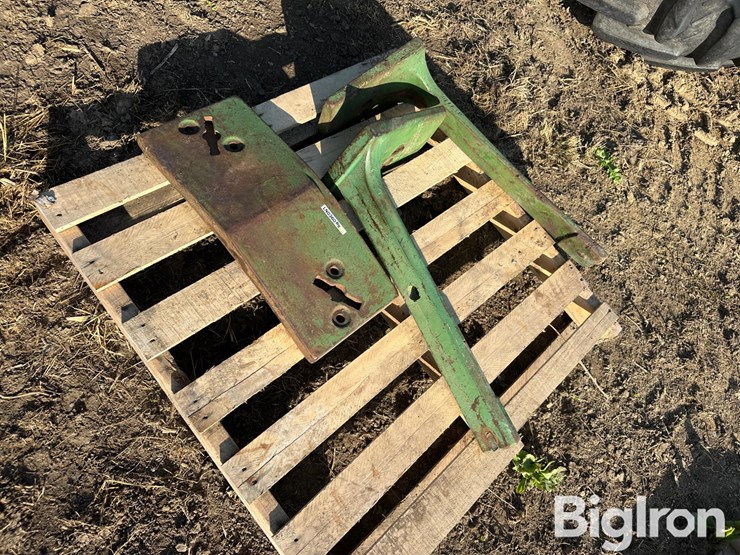 john-deere-10-image-6