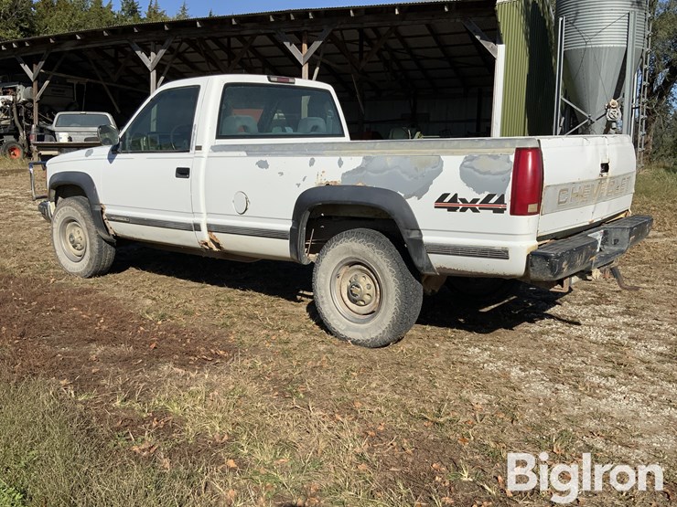 1994-chevrolet-silverado-3500-image-7