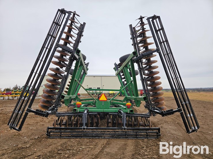 2004-john-deere-637-image-6