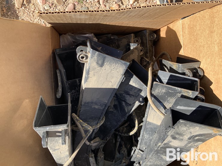 john-deere-16-image-19