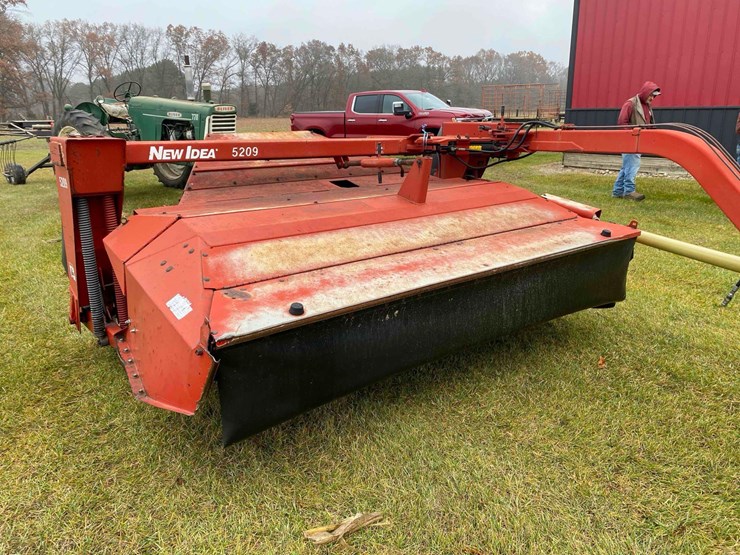 new-idea-5209-image-5