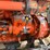 allis-chalmers-2900-image-19