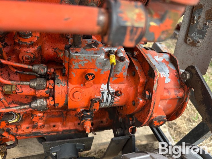 allis-chalmers-2900-image-19