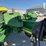 john-deere-1770-ccs-image-10