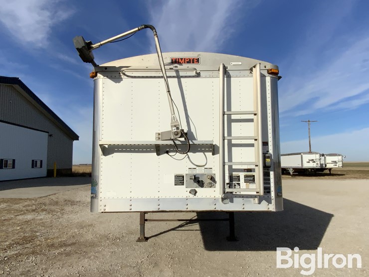 timpte-grain-trailer-image-2
