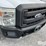 ford-f350-image-14