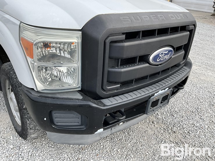 ford-f350-image-14