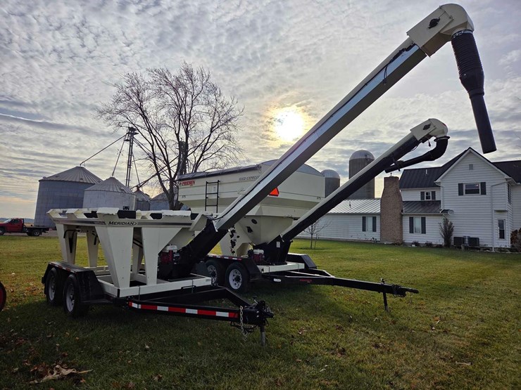 meridian-titan-4se-image-5