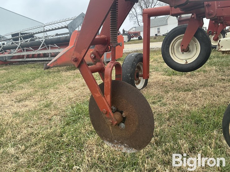 international-153-image-14