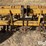 hamby-cmw-15-ltm-sweep-plow-image-9