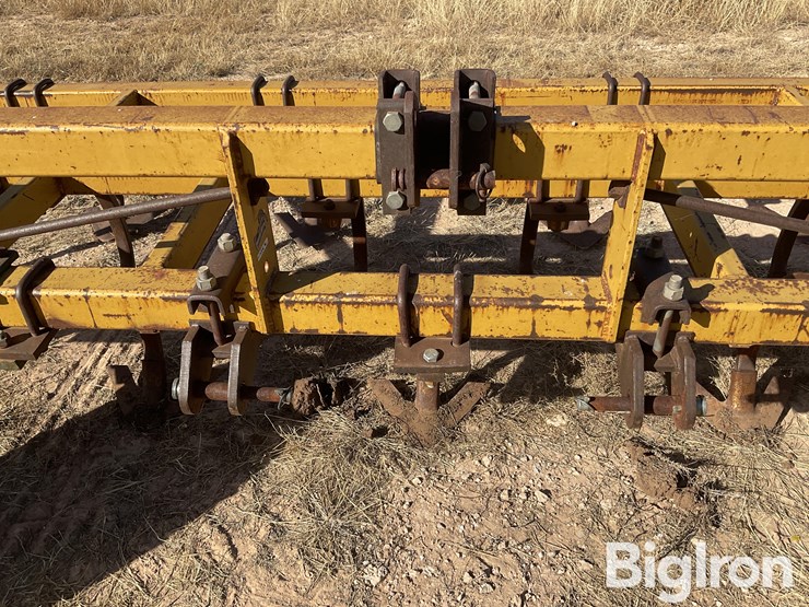 hamby-cmw-15-ltm-sweep-plow-image-9