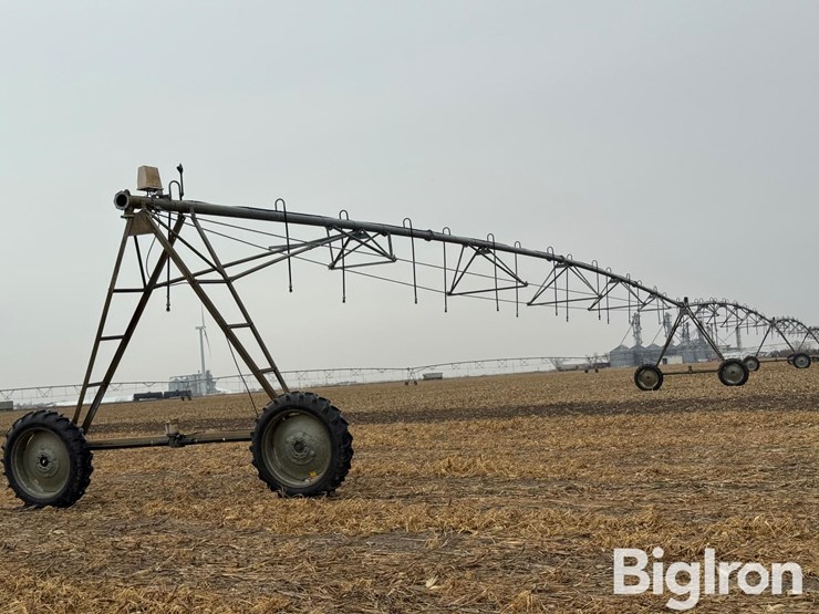 1990-valley-center-pivot-image-6