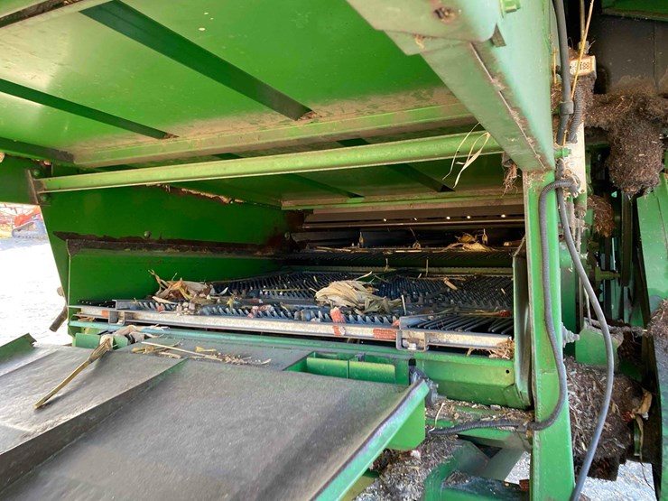 john-deere-9400-image-44