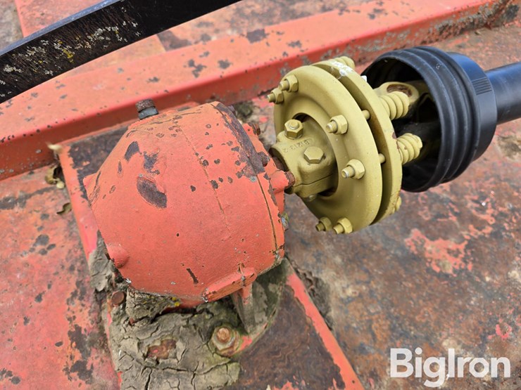 bush-hog-277-image-10